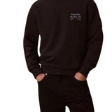 __CITYMODA_UPLOAD__ filename=I2CKJELV04RE254GUB1_1.jpg; md5=0eb8d78eda02607a9010d84bad101fd5