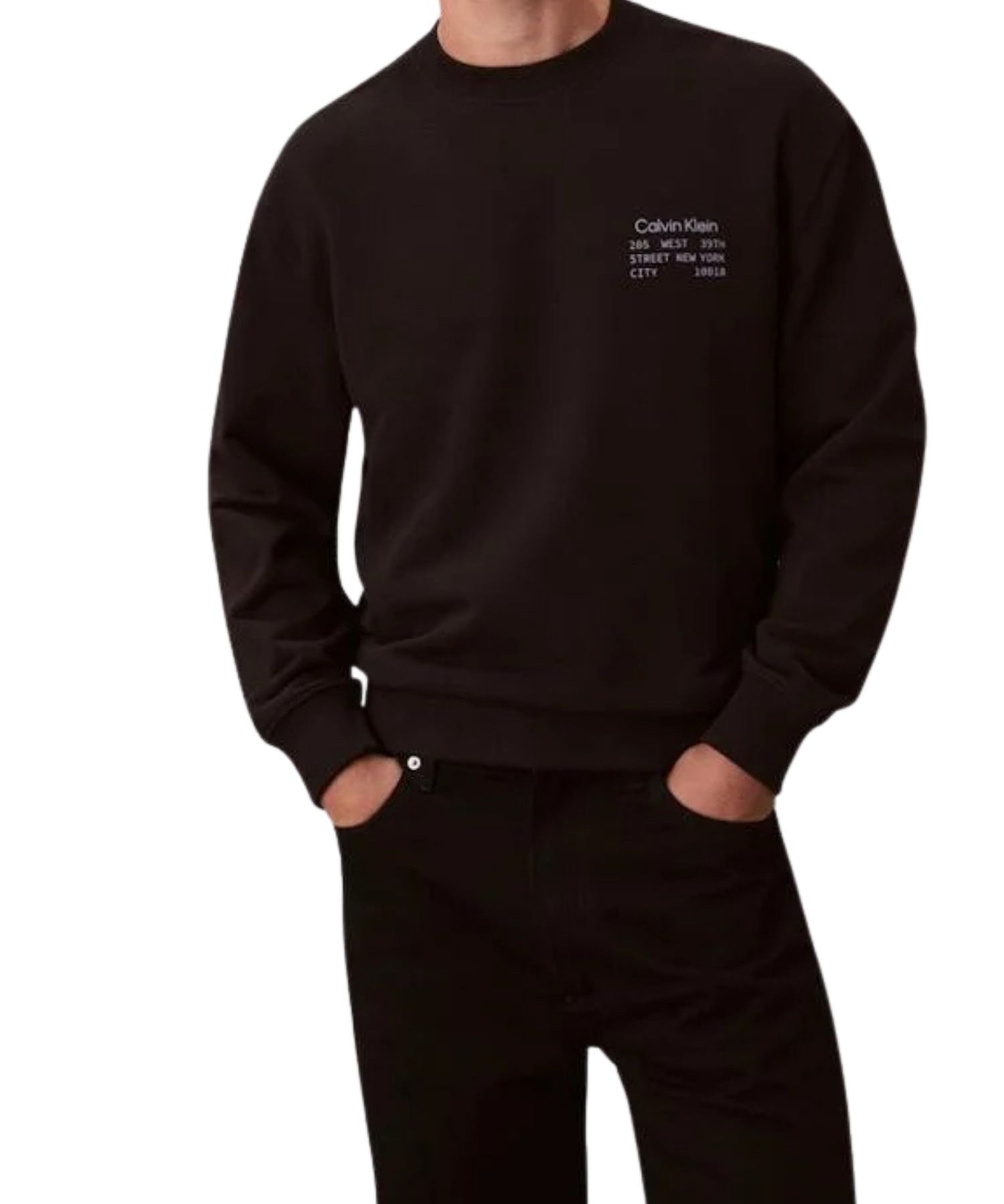 __CITYMODA_UPLOAD__ filename=I2CKJELV04RE254GUB1_1.jpg; md5=0eb8d78eda02607a9010d84bad101fd5