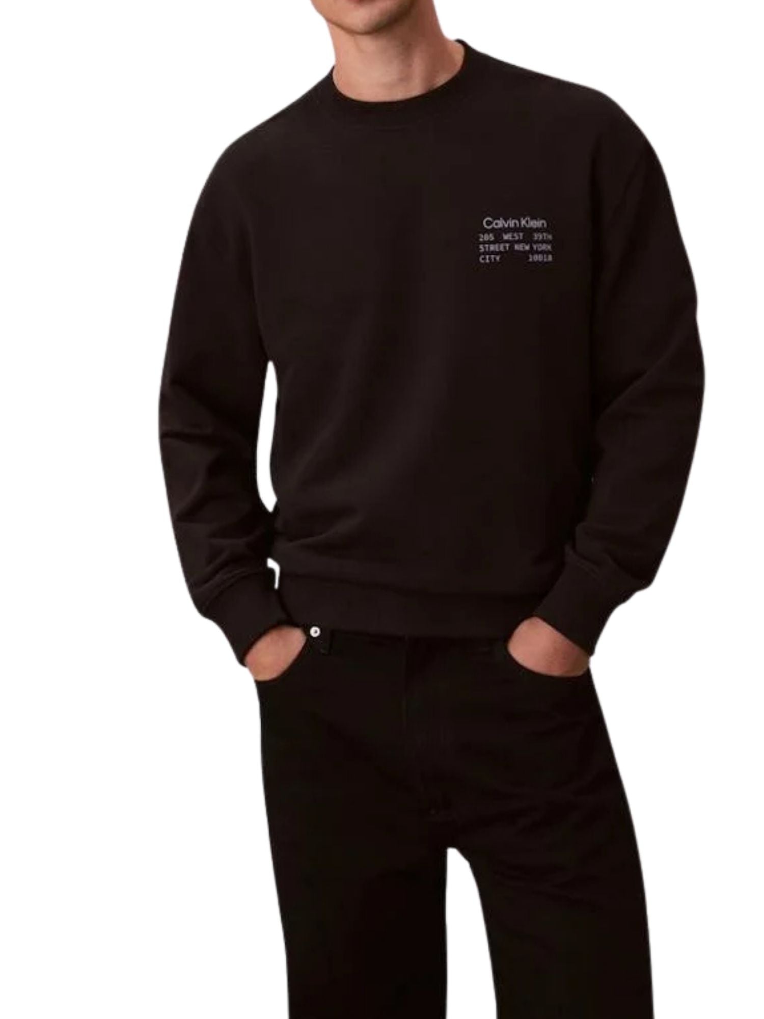 __CITYMODA_UPLOAD__ filename=I2CKJELV04RE254GUB1_1.jpg; md5=0eb8d78eda02607a9010d84bad101fd5