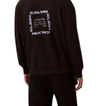 __CITYMODA_UPLOAD__ filename=I2CKJELV04RE254GUB1_2.jpg; md5=5e6f4b8dfba600748a8762a5b4202d90