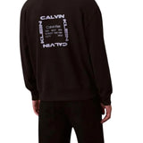 __CITYMODA_UPLOAD__ filename=I2CKJELV04RE254GUB1_2.jpg; md5=5e6f4b8dfba600748a8762a5b4202d90