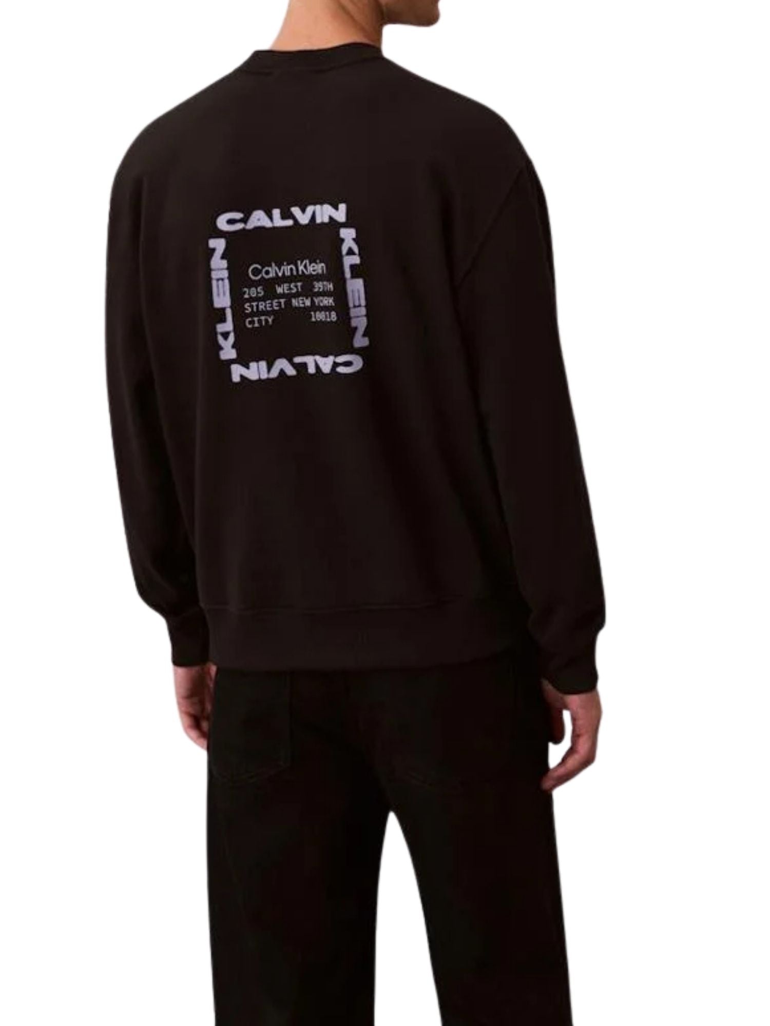 __CITYMODA_UPLOAD__ filename=I2CKJELV04RE254GUB1_2.jpg; md5=5e6f4b8dfba600748a8762a5b4202d90