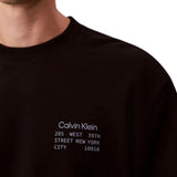 __CITYMODA_UPLOAD__ filename=I2CKJELV04RE254GUB1_3.jpg; md5=cb82bb0c2c8bbf00ecafdc89cb3a80a8