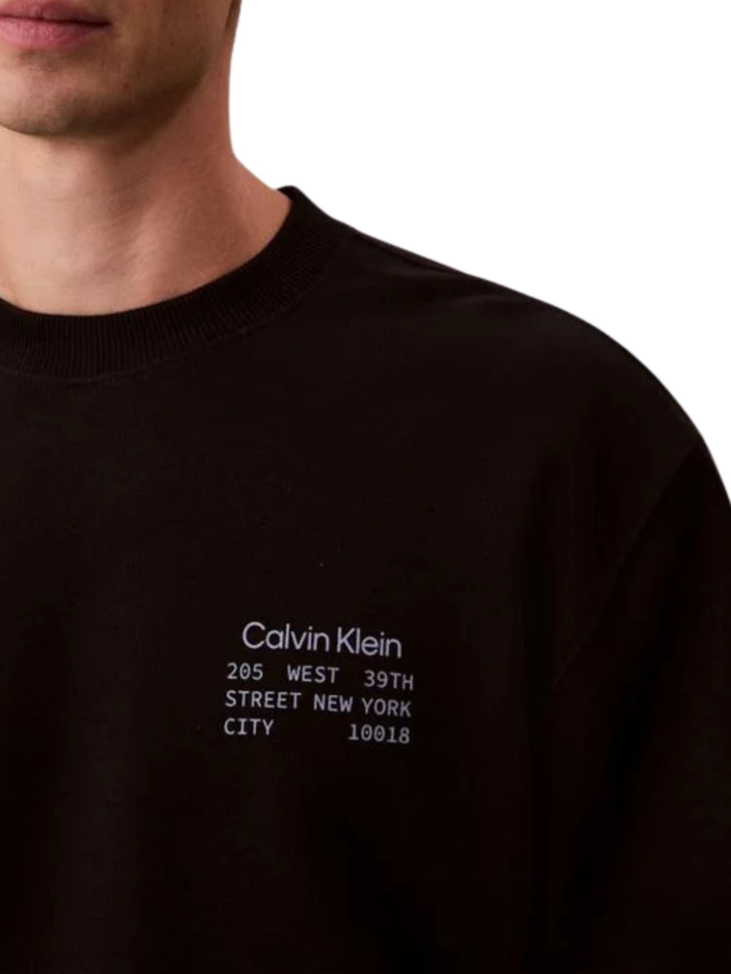 __CITYMODA_UPLOAD__ filename=I2CKJELV04RE254GUB1_3.jpg; md5=cb82bb0c2c8bbf00ecafdc89cb3a80a8