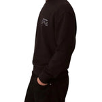 __CITYMODA_UPLOAD__ filename=I2CKJELV04RE254GUB1_4.jpg; md5=7e5a12cd1822494b4ff79f5b3d3158a2