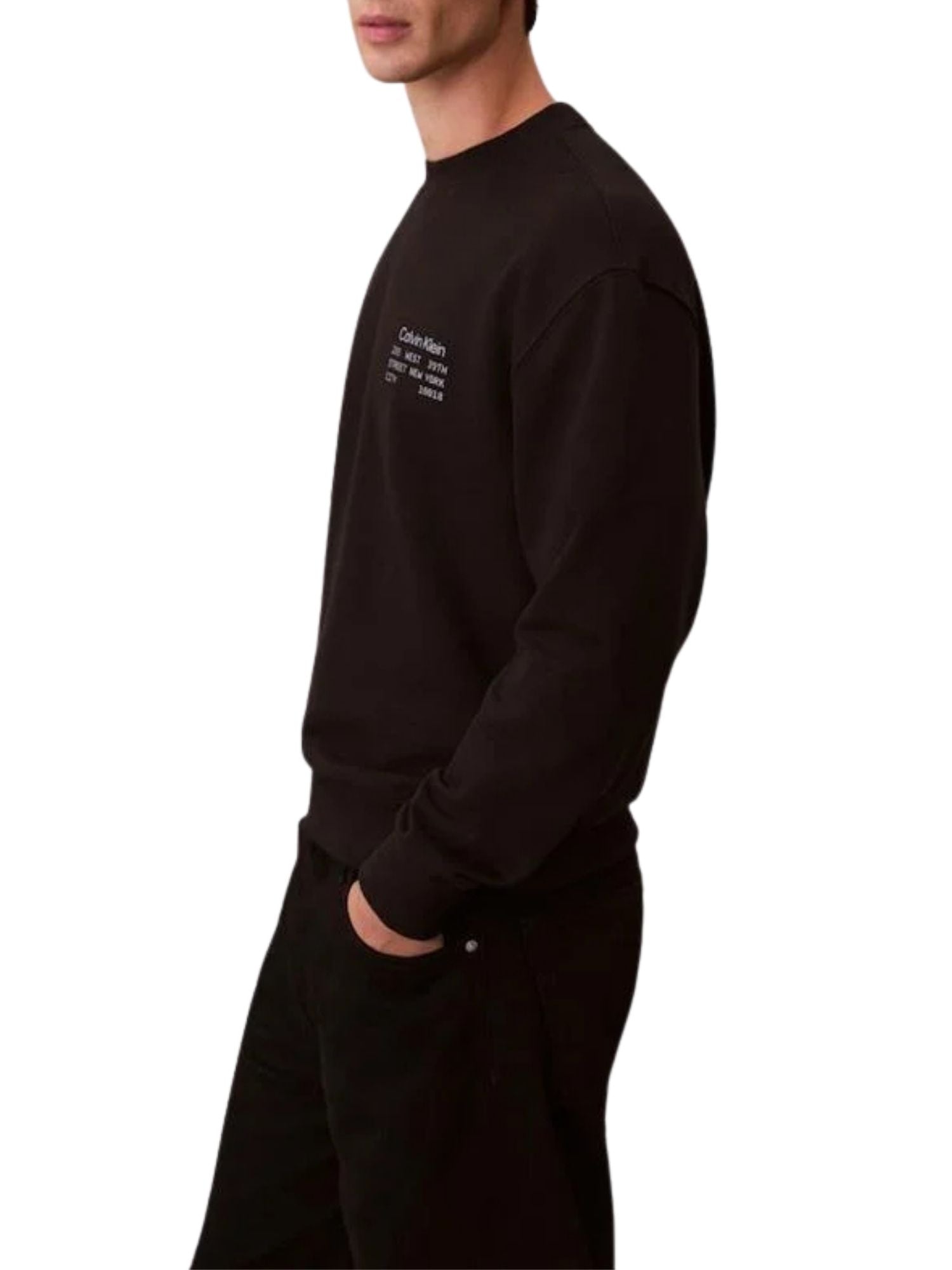 __CITYMODA_UPLOAD__ filename=I2CKJELV04RE254GUB1_4.jpg; md5=7e5a12cd1822494b4ff79f5b3d3158a2