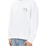 __CITYMODA_UPLOAD__ filename=I2CKJELV04RE254GYAF_1.jpg; md5=c7f8ac6eb3499a935b532fc02923fc8e