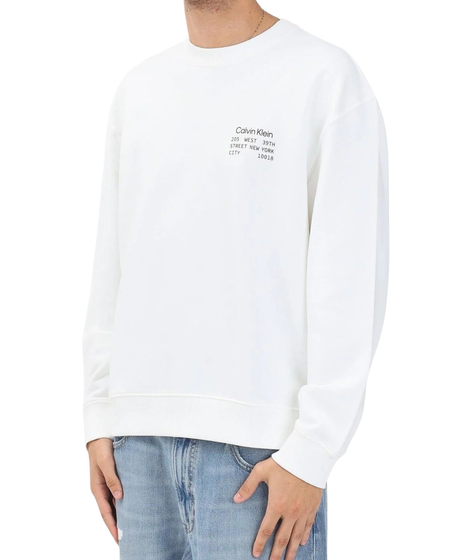 __CITYMODA_UPLOAD__ filename=I2CKJELV04RE254GYAF_1.jpg; md5=c7f8ac6eb3499a935b532fc02923fc8e