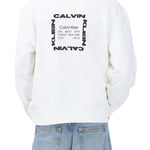 __CITYMODA_UPLOAD__ filename=I2CKJELV04RE254GYAF_2.jpg; md5=b7aa5304911de36433904b8b475551ee