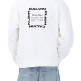 __CITYMODA_UPLOAD__ filename=I2CKJELV04RE254GYAF_2.jpg; md5=b7aa5304911de36433904b8b475551ee