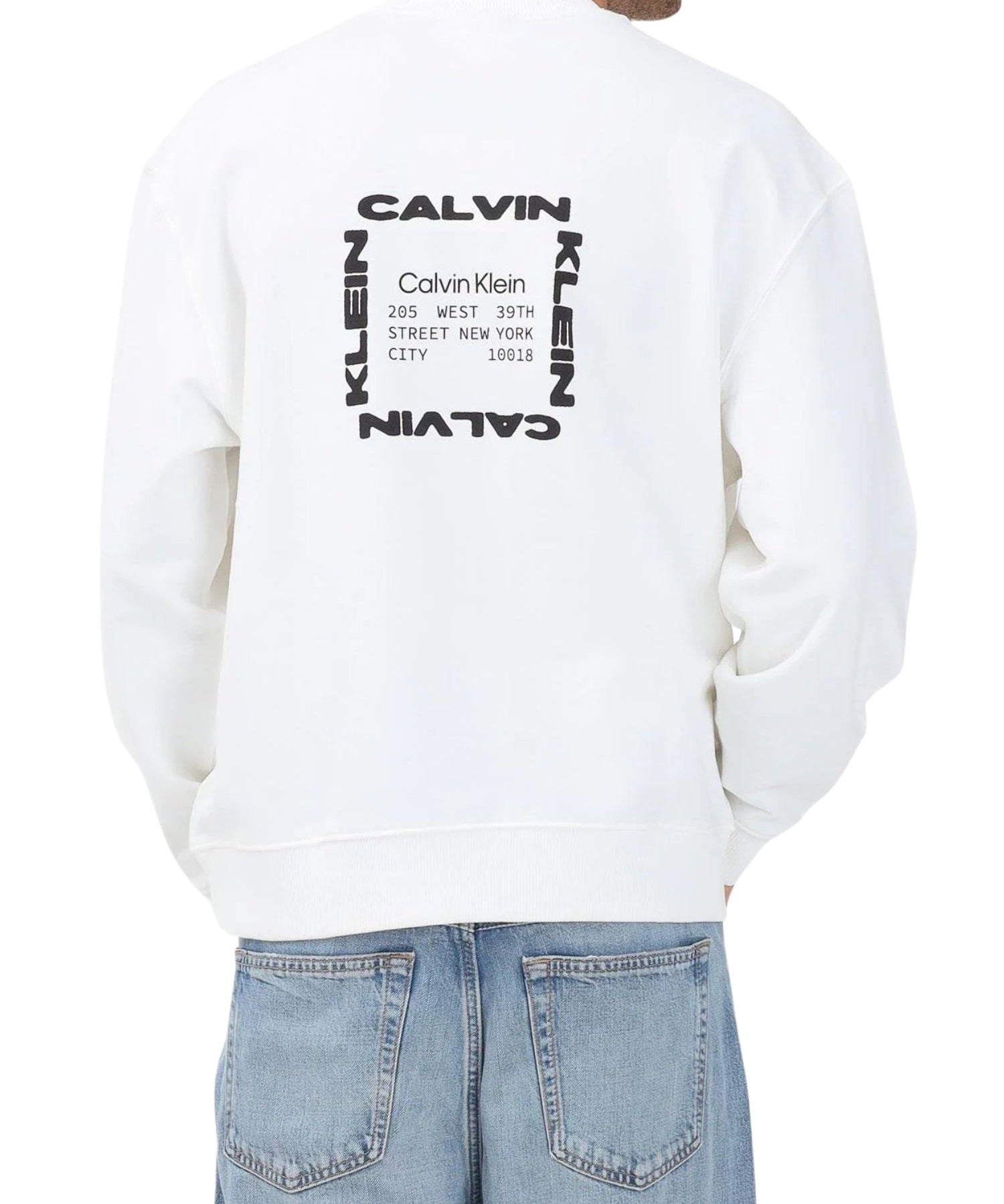 __CITYMODA_UPLOAD__ filename=I2CKJELV04RE254GYAF_2.jpg; md5=b7aa5304911de36433904b8b475551ee