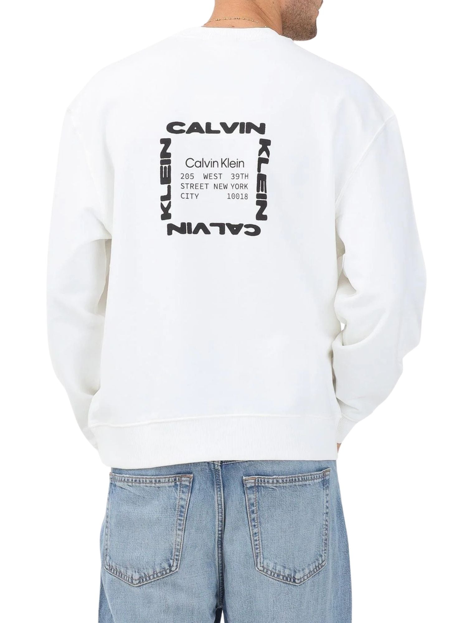 __CITYMODA_UPLOAD__ filename=I2CKJELV04RE254GYAF_2.jpg; md5=b7aa5304911de36433904b8b475551ee