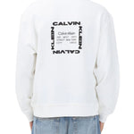 __CITYMODA_UPLOAD__ filename=I2CKJELV04RE254GYAF_3.jpg; md5=0b14903214f5045748b58ae9c1bbc25c