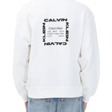 __CITYMODA_UPLOAD__ filename=I2CKJELV04RE254GYAF_3.jpg; md5=0b14903214f5045748b58ae9c1bbc25c