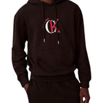 __CITYMODA_UPLOAD__ filename=I2CKJELV04RE255GUB1_1.jpg; md5=eb7fd1de687be10fc5b374590faf6b91