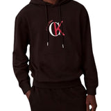 __CITYMODA_UPLOAD__ filename=I2CKJELV04RE255GUB1_1.jpg; md5=eb7fd1de687be10fc5b374590faf6b91