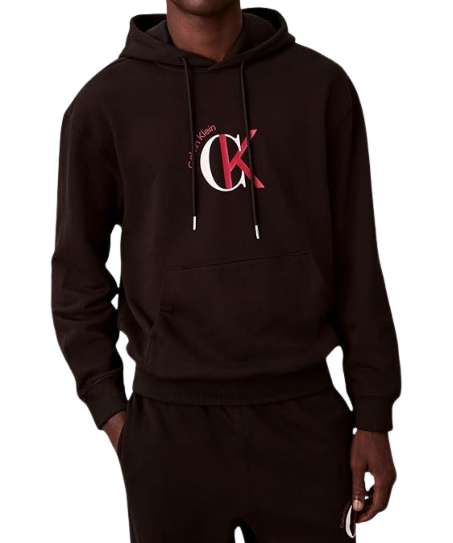 __CITYMODA_UPLOAD__ filename=I2CKJELV04RE255GUB1_1.jpg; md5=eb7fd1de687be10fc5b374590faf6b91