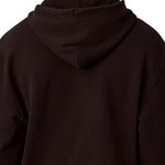 __CITYMODA_UPLOAD__ filename=I2CKJELV04RE255GUB1_2.jpg; md5=8296305df55ba3c1767509caa5840682