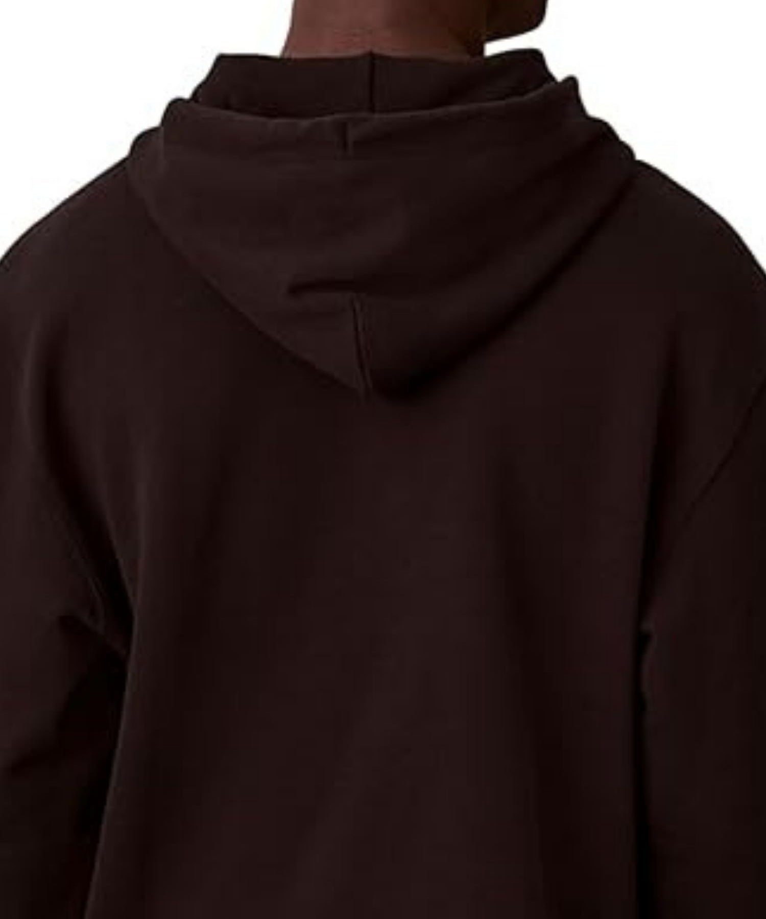 __CITYMODA_UPLOAD__ filename=I2CKJELV04RE255GUB1_2.jpg; md5=8296305df55ba3c1767509caa5840682