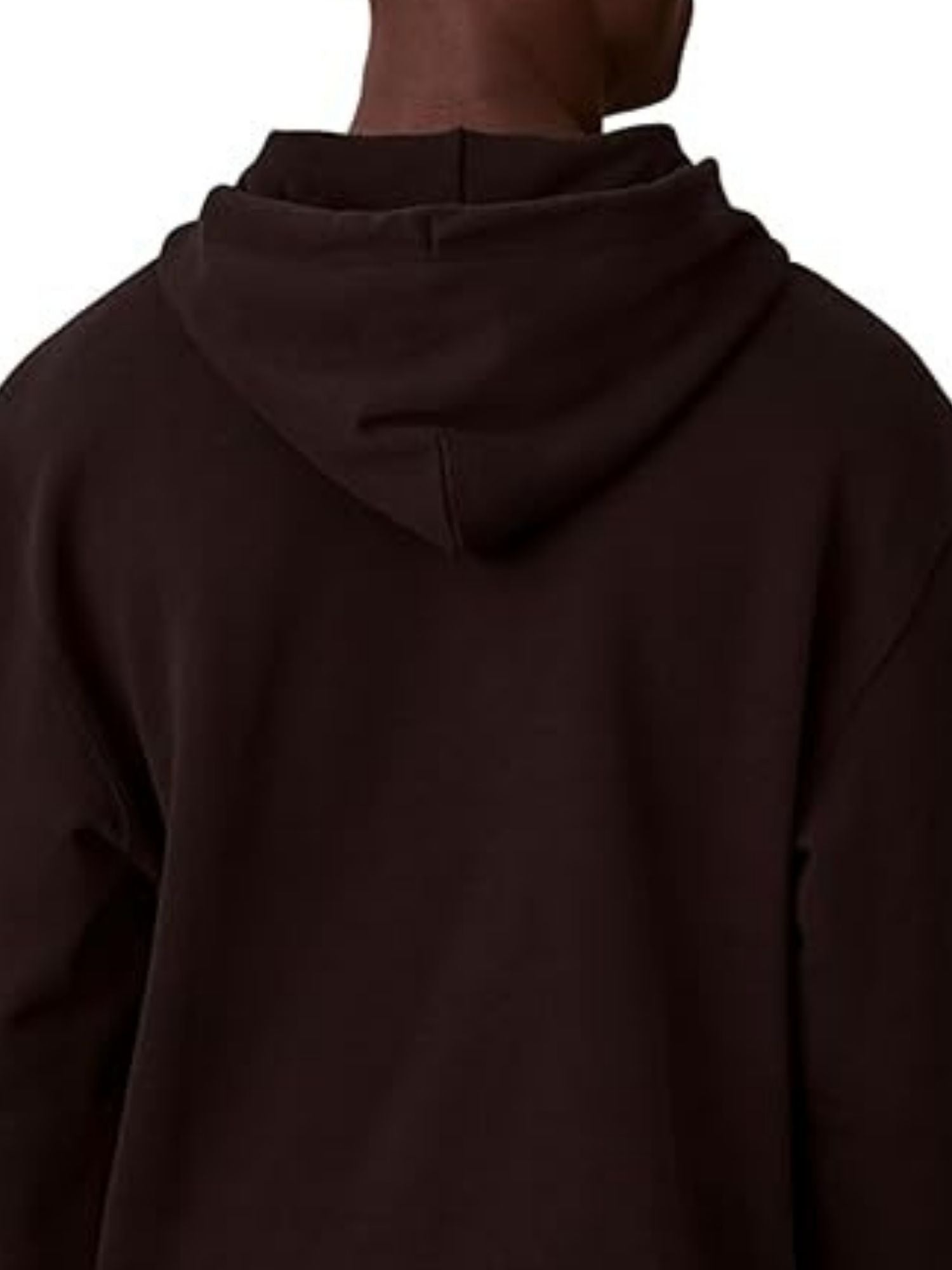 __CITYMODA_UPLOAD__ filename=I2CKJELV04RE255GUB1_2.jpg; md5=8296305df55ba3c1767509caa5840682