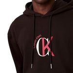 __CITYMODA_UPLOAD__ filename=I2CKJELV04RE255GUB1_3.jpg; md5=aee8c5e9518bd740660456118b5b05c0