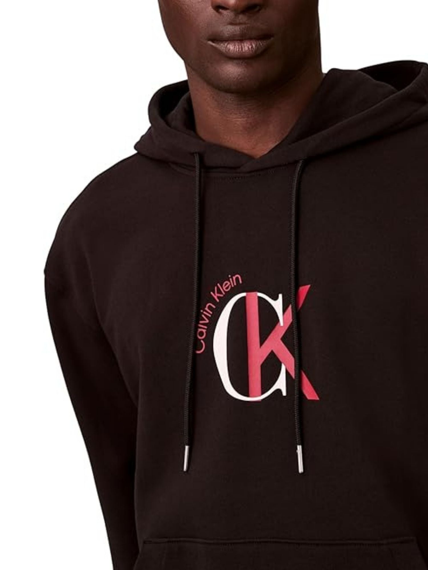 __CITYMODA_UPLOAD__ filename=I2CKJELV04RE255GUB1_3.jpg; md5=aee8c5e9518bd740660456118b5b05c0