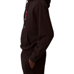 __CITYMODA_UPLOAD__ filename=I2CKJELV04RE255GUB1_4.jpg; md5=28002faa749b82a64c8fe2b6a6cb217d