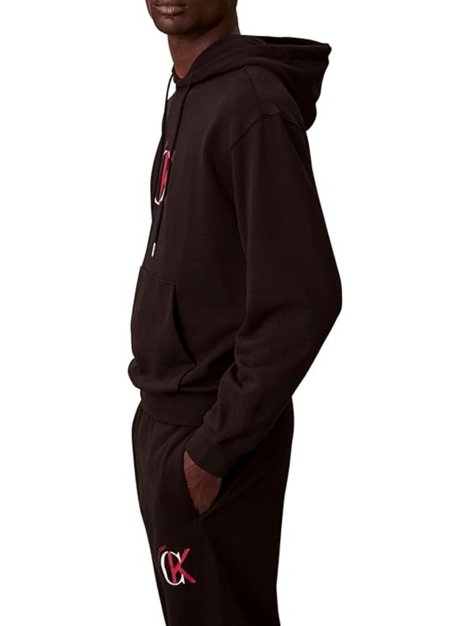 __CITYMODA_UPLOAD__ filename=I2CKJELV04RE255GUB1_4.jpg; md5=28002faa749b82a64c8fe2b6a6cb217d