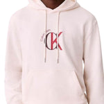 __CITYMODA_UPLOAD__ filename=I2CKJELV04RE255GYBH_1.jpg; md5=43b041717344c6de5519973cd9d902a5