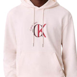 __CITYMODA_UPLOAD__ filename=I2CKJELV04RE255GYBH_1.jpg; md5=43b041717344c6de5519973cd9d902a5