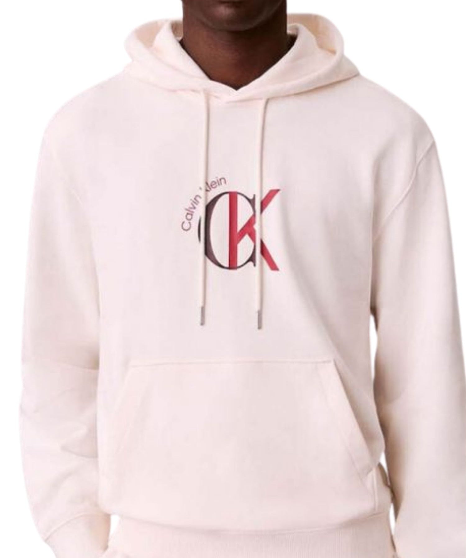 __CITYMODA_UPLOAD__ filename=I2CKJELV04RE255GYBH_1.jpg; md5=43b041717344c6de5519973cd9d902a5