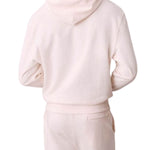 __CITYMODA_UPLOAD__ filename=I2CKJELV04RE255GYBH_2.jpg; md5=0a8b53462fe50767742e433e9fd70524