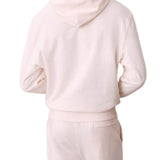 __CITYMODA_UPLOAD__ filename=I2CKJELV04RE255GYBH_2.jpg; md5=0a8b53462fe50767742e433e9fd70524