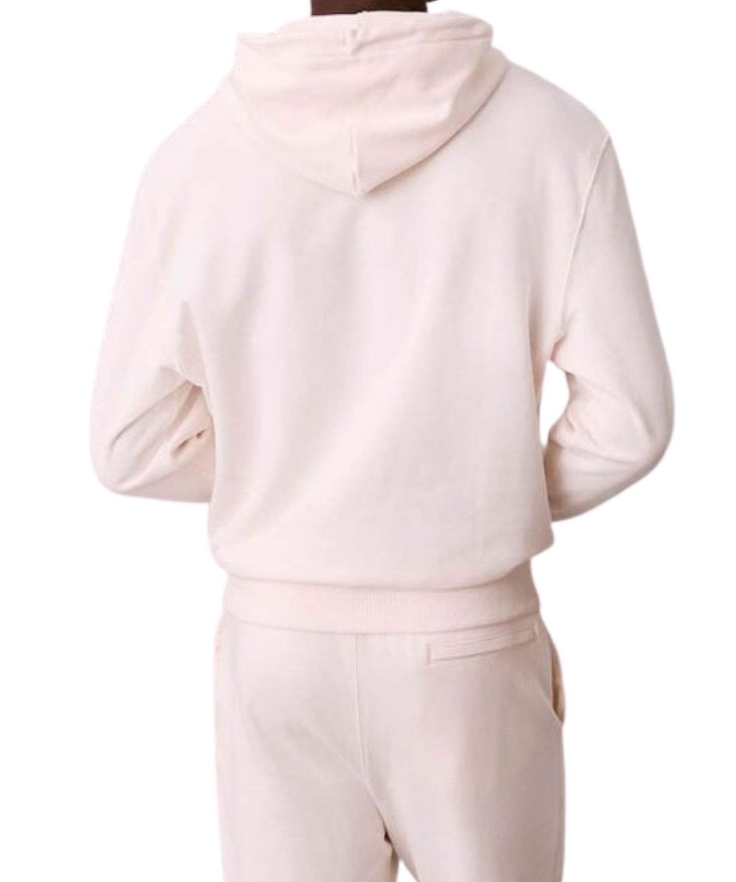 __CITYMODA_UPLOAD__ filename=I2CKJELV04RE255GYBH_2.jpg; md5=0a8b53462fe50767742e433e9fd70524