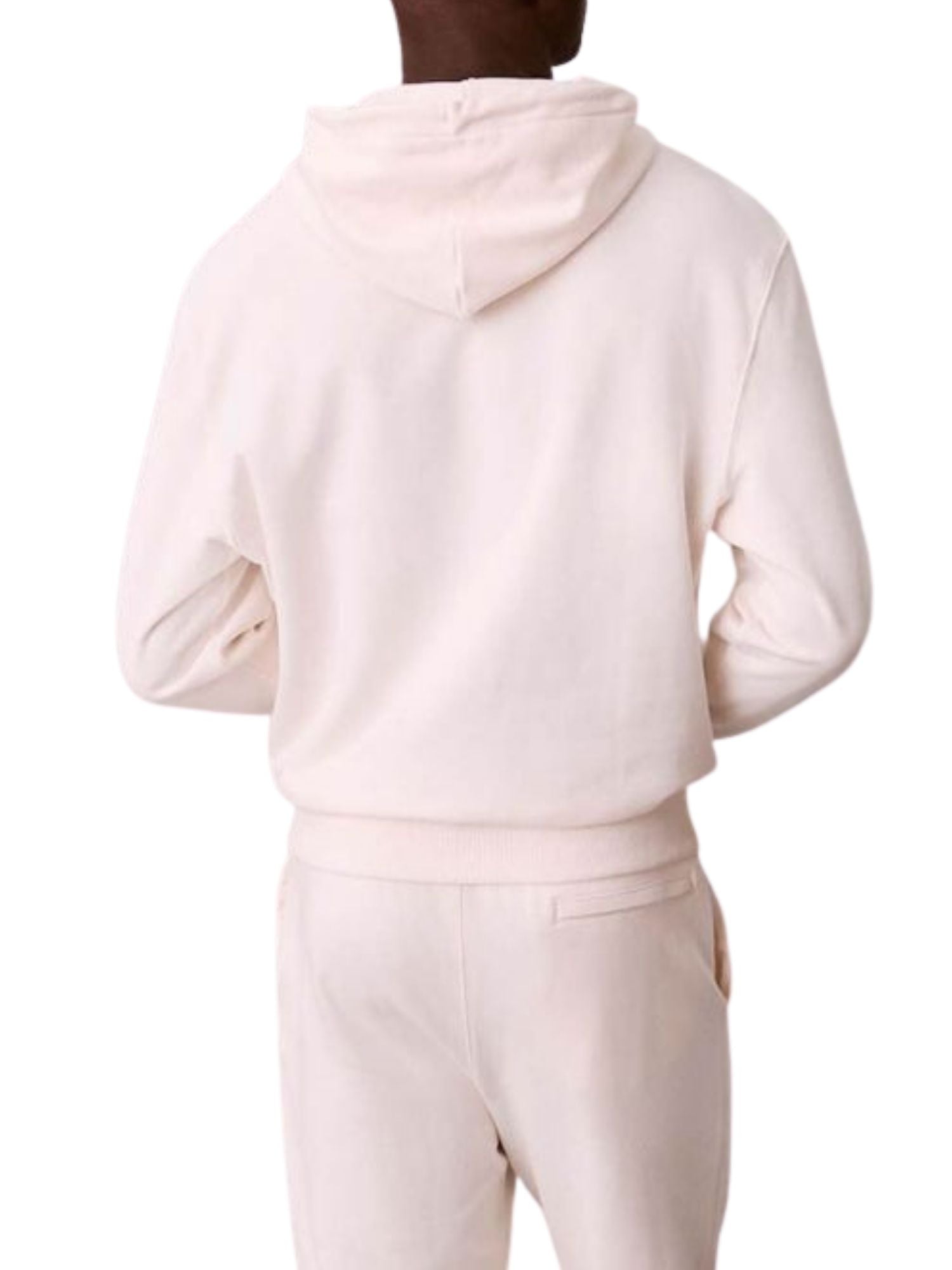 __CITYMODA_UPLOAD__ filename=I2CKJELV04RE255GYBH_2.jpg; md5=0a8b53462fe50767742e433e9fd70524