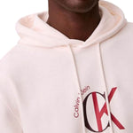 __CITYMODA_UPLOAD__ filename=I2CKJELV04RE255GYBH_3.jpg; md5=5680e87403dde1e8ed01048a174a3585