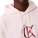 __CITYMODA_UPLOAD__ filename=I2CKJELV04RE255GYBH_3.jpg; md5=5680e87403dde1e8ed01048a174a3585