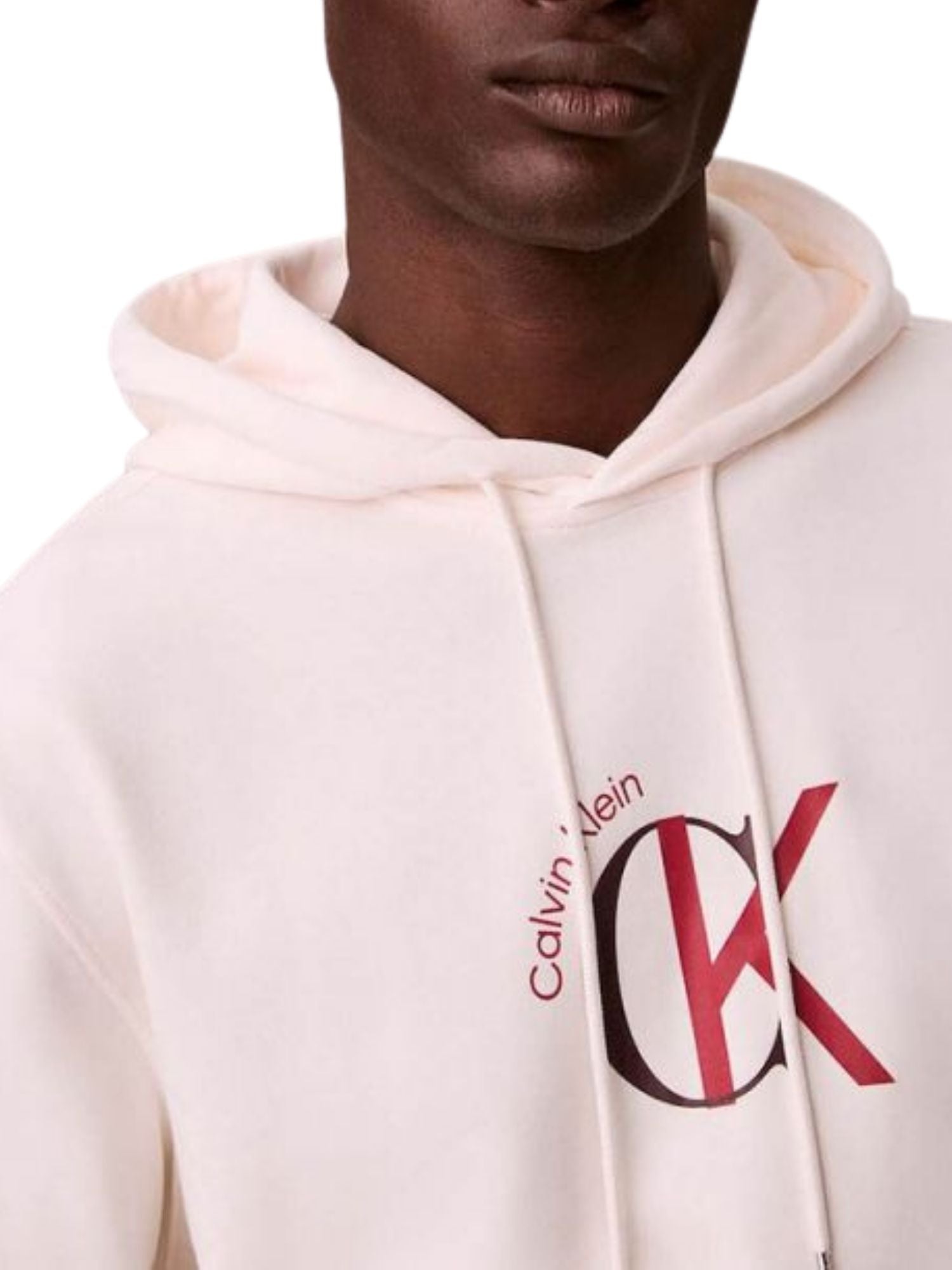 __CITYMODA_UPLOAD__ filename=I2CKJELV04RE255GYBH_3.jpg; md5=5680e87403dde1e8ed01048a174a3585