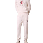 __CITYMODA_UPLOAD__ filename=I2CKJELV04RE255GYBH_4.jpg; md5=8613da2240c337f852e7267079839d0b