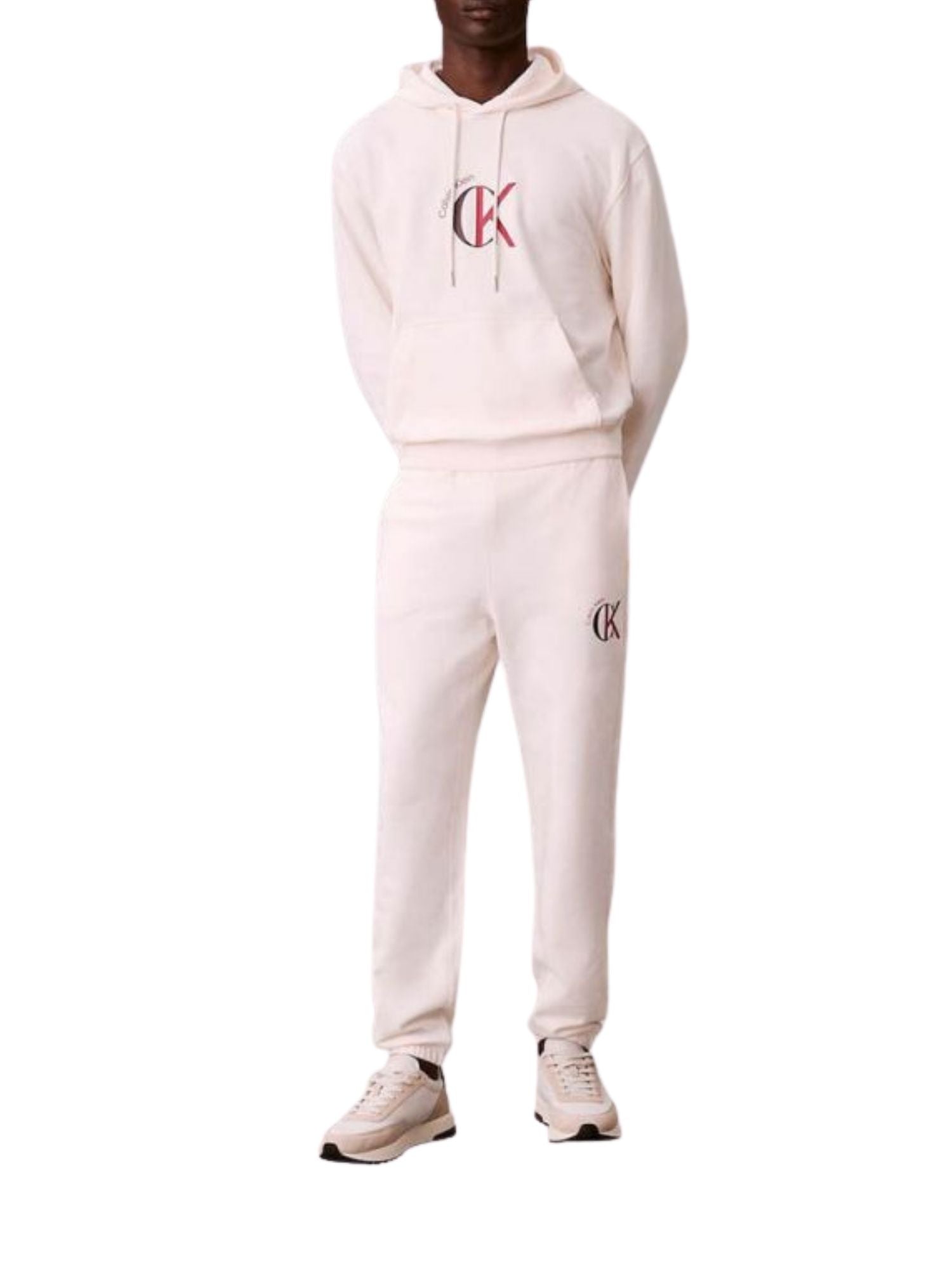 __CITYMODA_UPLOAD__ filename=I2CKJELV04RE255GYBH_4.jpg; md5=8613da2240c337f852e7267079839d0b