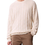 __CITYMODA_UPLOAD__ filename=I2CKJELV04RE301GYAS_1.jpg; md5=1447919de83364a569572342a03c827f