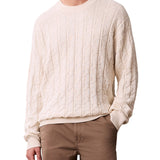 __CITYMODA_UPLOAD__ filename=I2CKJELV04RE301GYAS_1.jpg; md5=1447919de83364a569572342a03c827f