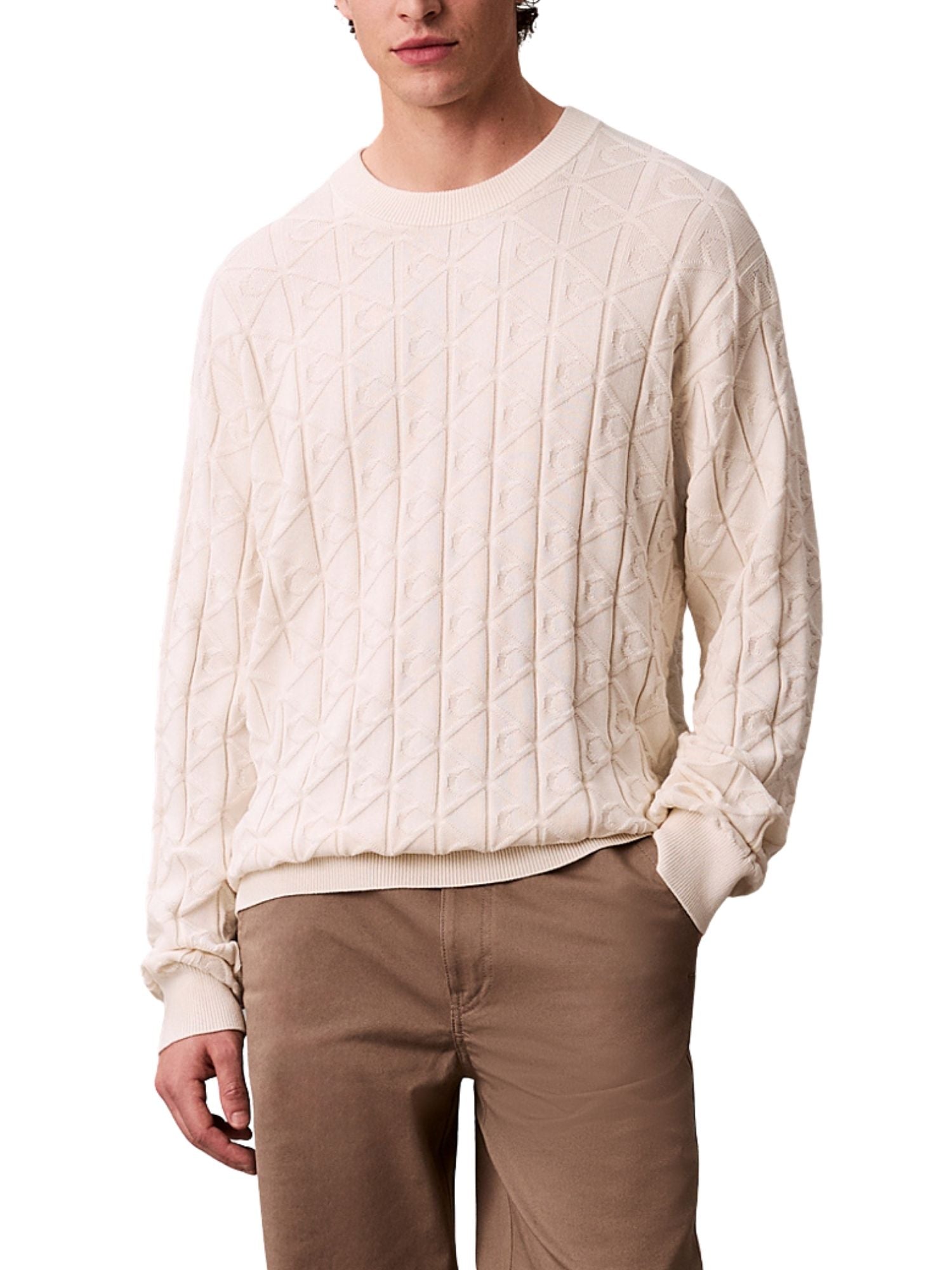 __CITYMODA_UPLOAD__ filename=I2CKJELV04RE301GYAS_1.jpg; md5=1447919de83364a569572342a03c827f