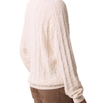 __CITYMODA_UPLOAD__ filename=I2CKJELV04RE301GYAS_2.jpg; md5=7a3c08557e641b8cf491310867b0c42b