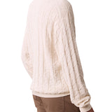 __CITYMODA_UPLOAD__ filename=I2CKJELV04RE301GYAS_2.jpg; md5=7a3c08557e641b8cf491310867b0c42b