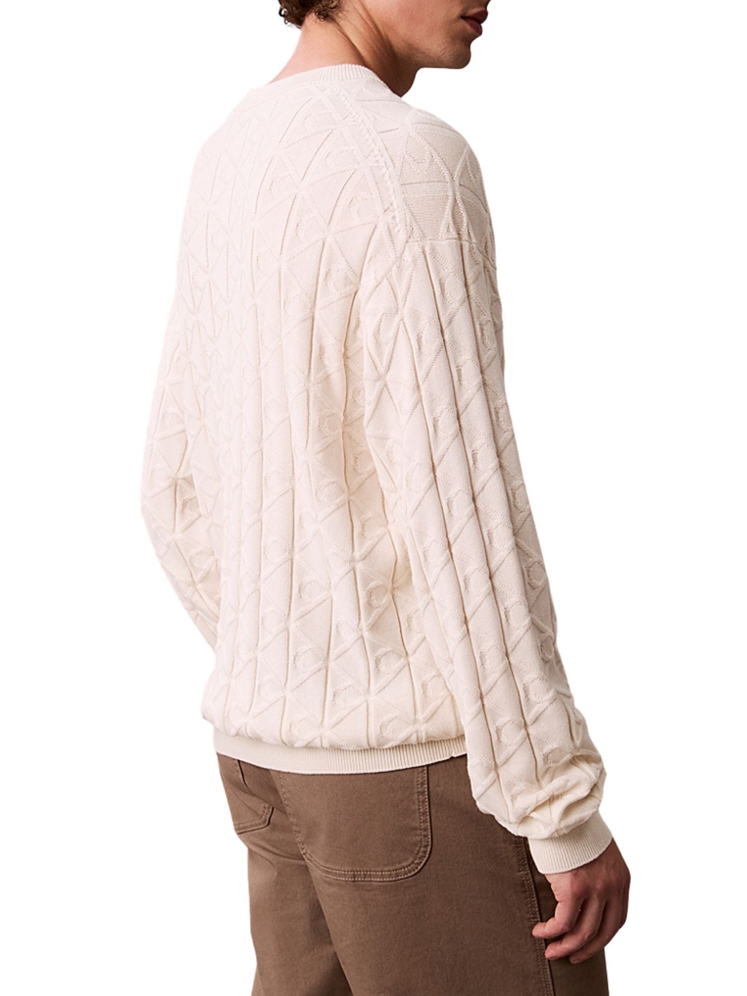 __CITYMODA_UPLOAD__ filename=I2CKJELV04RE301GYAS_2.jpg; md5=7a3c08557e641b8cf491310867b0c42b