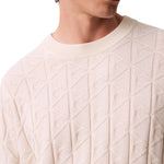 __CITYMODA_UPLOAD__ filename=I2CKJELV04RE301GYAS_3.jpg; md5=96616510388be17742dab3289be8414c