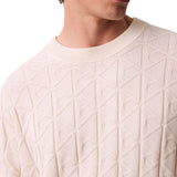 __CITYMODA_UPLOAD__ filename=I2CKJELV04RE301GYAS_3.jpg; md5=96616510388be17742dab3289be8414c