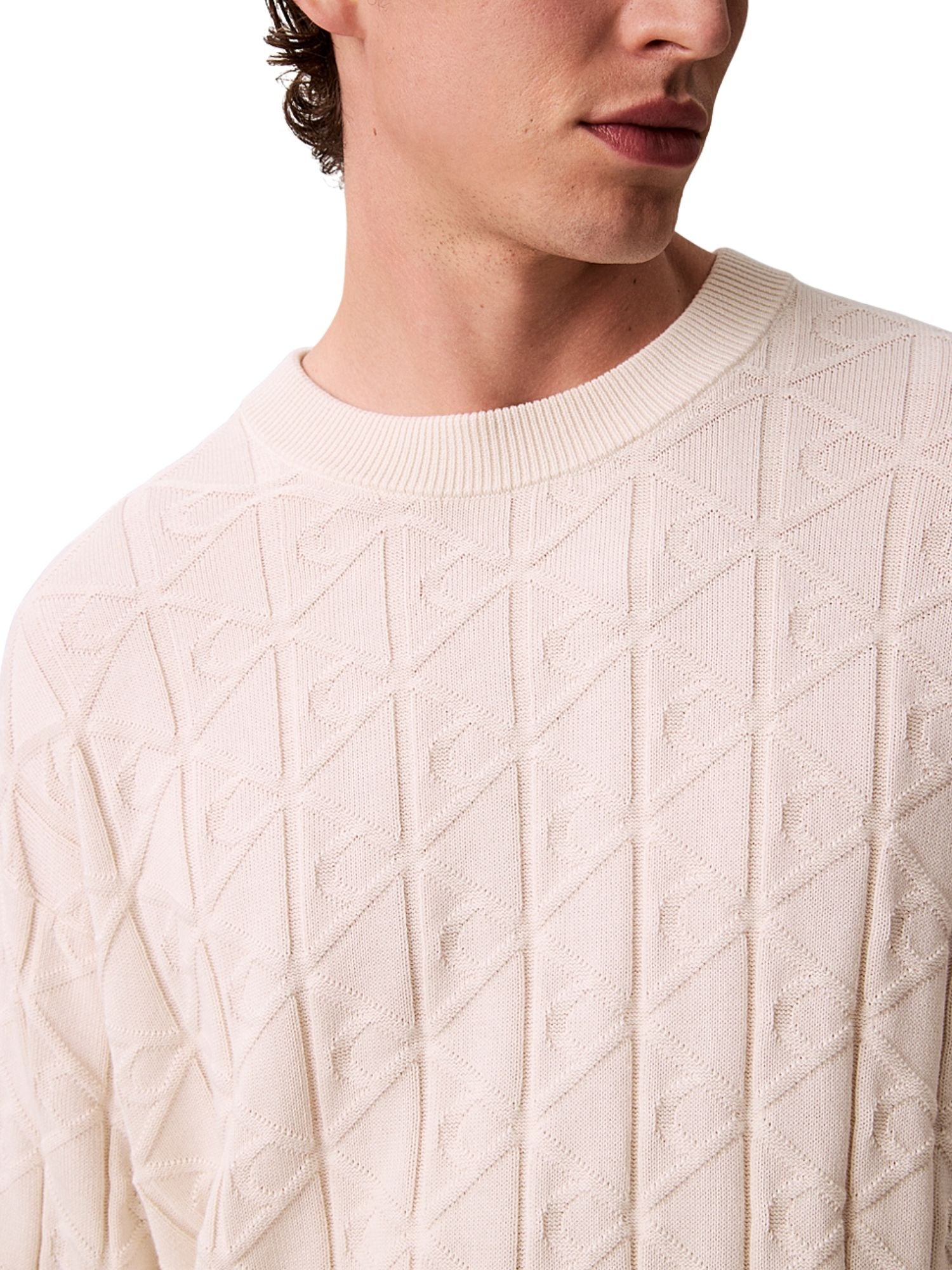 __CITYMODA_UPLOAD__ filename=I2CKJELV04RE301GYAS_3.jpg; md5=96616510388be17742dab3289be8414c