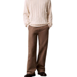 __CITYMODA_UPLOAD__ filename=I2CKJELV04RE301GYAS_4.jpg; md5=6721eb8ae8fc7a24845c6b9906cb0cc1